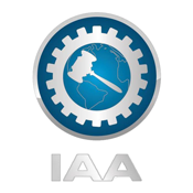 Visit us at IAA Conference