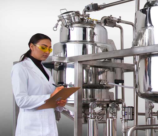 Article: Sourcing Cost Effective, Quality Used Equipment for Cannabis Manufacturing and Packaging