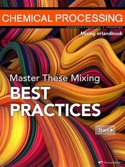 Article: Master These Mixing Best Practices