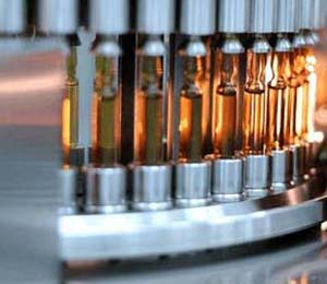 Article: The Current Trends Driving Liquid Dose Pharmaceuticals