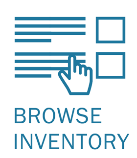 Browse Inventory
