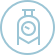 Icon for Fermenters / Bioreactors