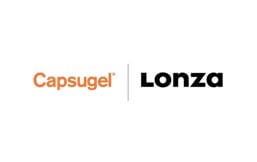 Logo for Capsugel