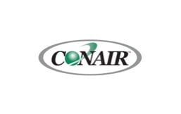 Logo for Conair Group