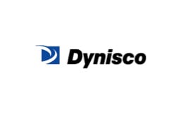 Logo for Dynisco