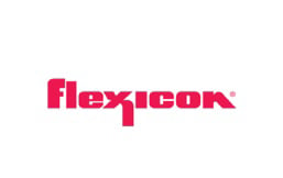 Logo for Flexicon