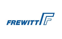 Logo for Frewitt