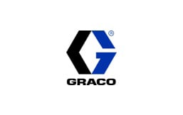 Logo for Graco