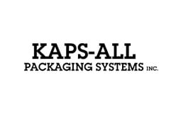 Logo for Kaps All