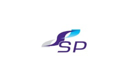 Logo for SP PennTech