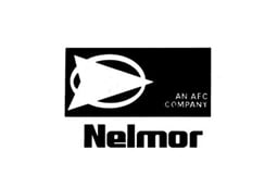 Logo for Nelmor