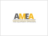 AMEA Association of Machinery and Equipment Appraisers