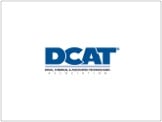 DCAT Drug, Chemical & Associated Technologies Association, Inc