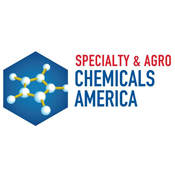 Specialty & Agro Chemicals America