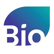 Visit us at BIO International