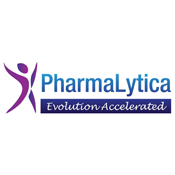 Visit us at PharmaLytica