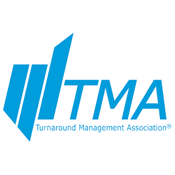 Visit us at TMA Annual