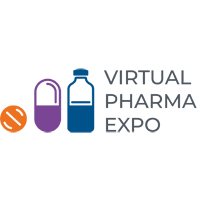 Visit us at Virtual Pharma Expo - Aseptic & Bioprocessing Manufacturing & Packaging