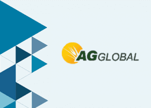 AG Global Chemical Equipment Auction