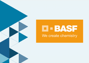 BASF Lab Equipment Auction