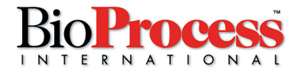 Published articles in BioProcess International