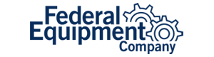 Published articles by Federal Equipment