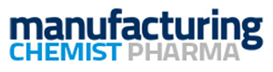 Published articles in Manufacturing Chemist