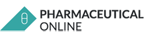 Published articles in Pharmaceutical Online