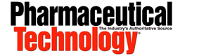 eBook Publication from Pharmaceutical Technology