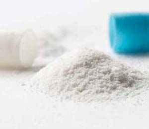 Article: Theres No Such Thing As A "Perfect Blend": Uniformity Factors In Pharmaceutical Mixed Powders