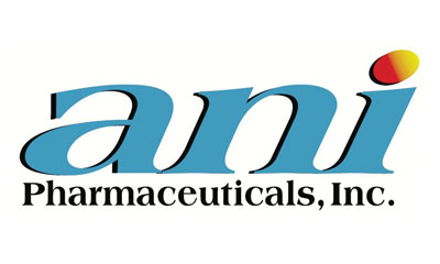Auction: Quality Processing, Packaging, and Lab Equipment from ANI Pharmaceuticals