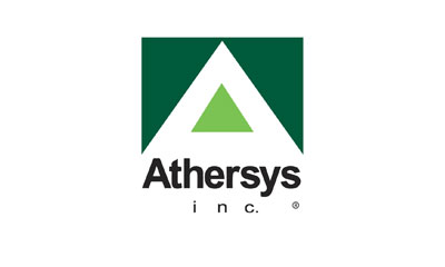 Auction: Lab & Bio Assets from Athersys
