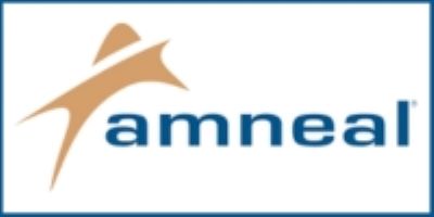 Auction: Amneal Pharmaceuticals #2