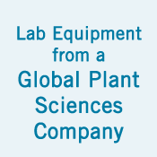 Auction: Lab Equipment