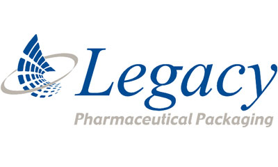 Auction: Bottling Lines, Blister Lines & Late Model Pharma Packaging Equipment