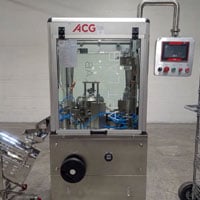 Liquidation: Affordable Lab and Pilot Equipment for Tablets, Capsules, and More