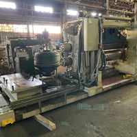 Auction: Photopolymer Printing Plate Manufacturer