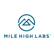 Auction: State-of-the-Art Pharmaceutical Process Equipment from a World-Class Facility