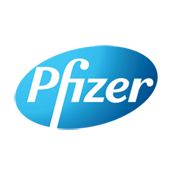 Deal: Liquidation of equipment from Pfizer Pearl River