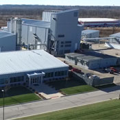 Deal: For Sale: Calcining/Chemical Plant, Ottawa, IL
