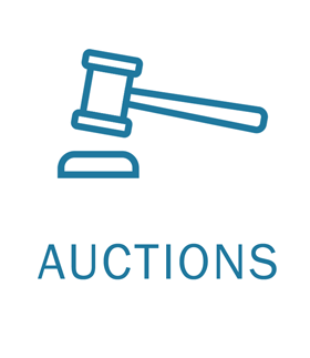 Auctions