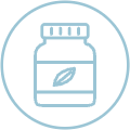 Nutraceutical Equipment