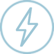 Sell used power generation equipment