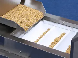 Used food and beverage processing equipment