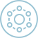 Icon for Lab Centrifuges