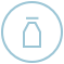 Icon for Bottle Unscramblers & Orienters