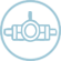 Icon for Flow Meters