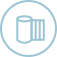 Icon for Flow Wrappers