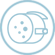 Icon for Friability Testers