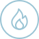 Icon for Furnaces
